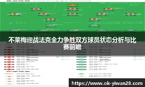 亿万28娱乐