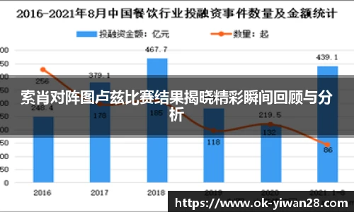 亿万28官网