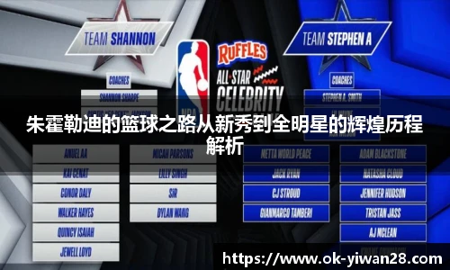 亿万28