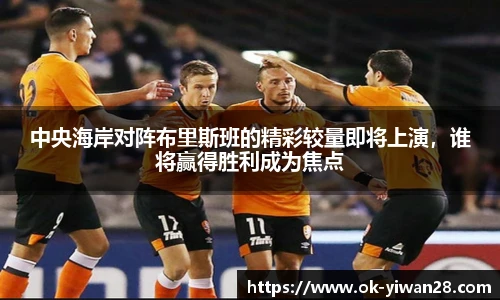 亿万28娱乐