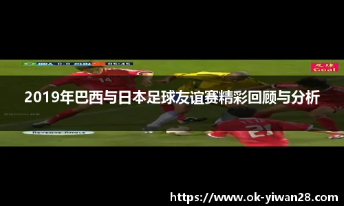 亿万28娱乐