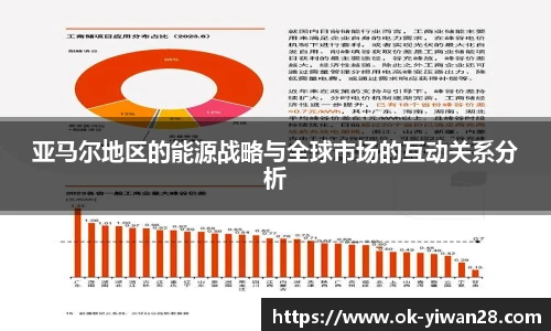 亿万28官网