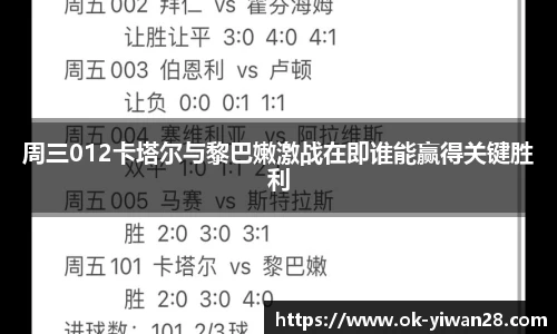 亿万28娱乐